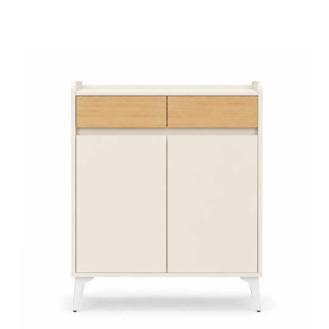 New Furniture