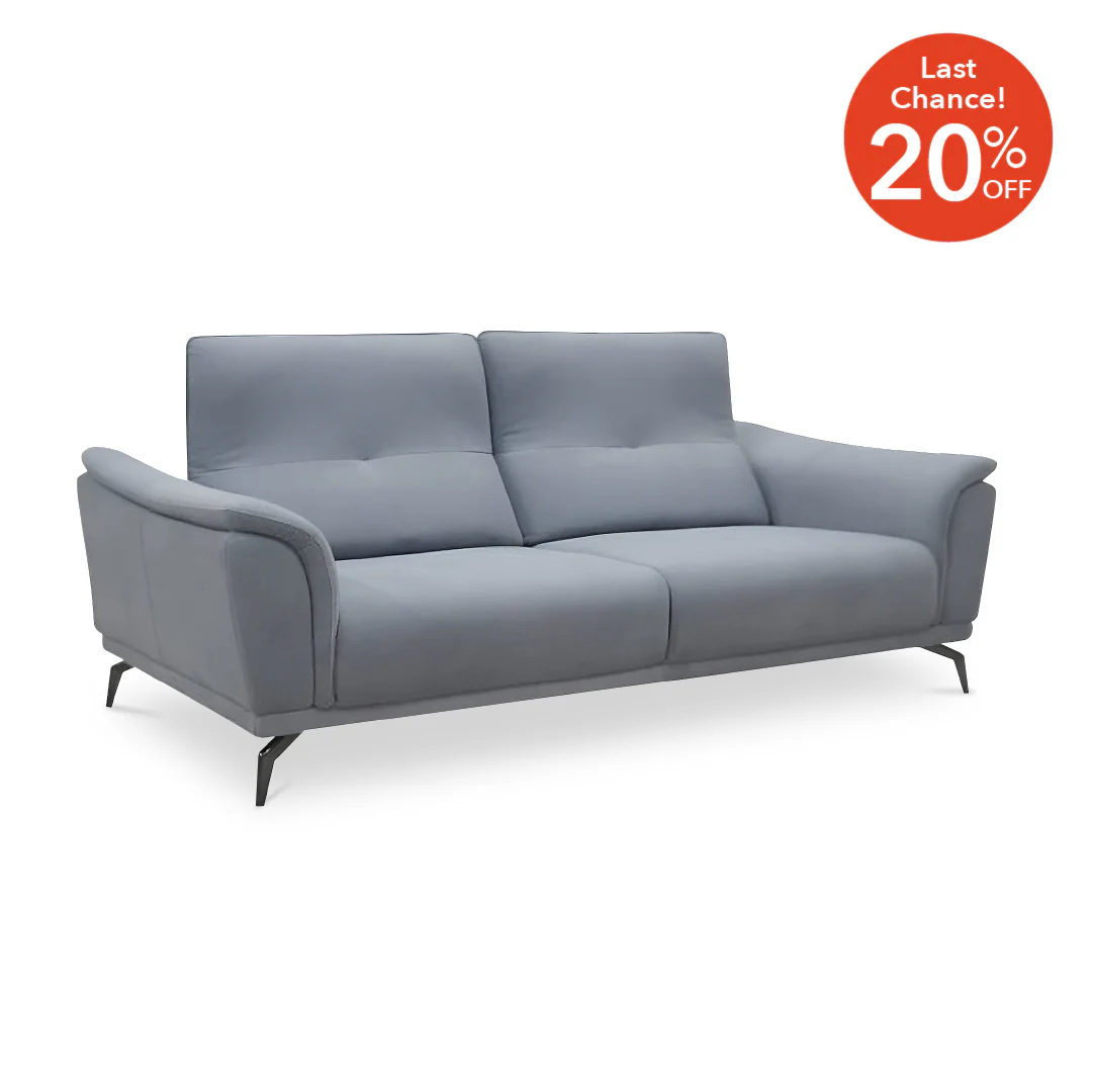 Mega Mid Year Sale 2026